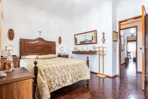Lejlighed i Amadora, Lisbon, Amadora - € 540.000 | Ref: 20260202-1 - foto 17