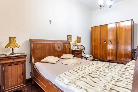 Lejlighed i Amadora, Lisbon, Amadora - € 540.000 | Ref: 20260202-1 - foto 18