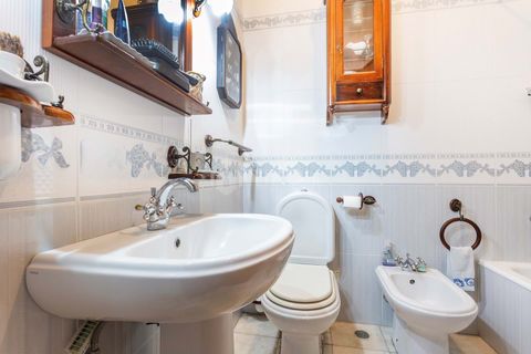 Lejlighed i Amadora, Lisbon, Amadora - € 540.000 | Ref: 20260202-1 - foto 21
