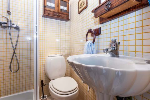 Lejlighed i Amadora, Lisbon, Amadora - € 540.000 | Ref: 20260202-1 - foto 22