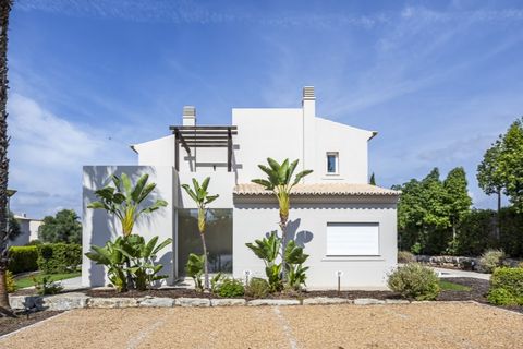 Byhus i Lagoa, Faro, Lagoa - € 425.000 | Ref: CAR_63 - foto 2