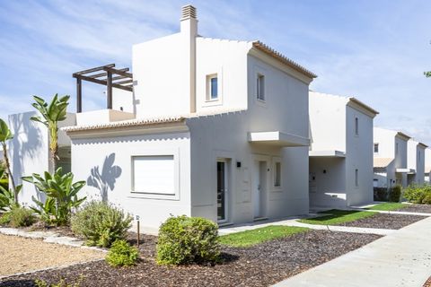 Byhus i Lagoa, Faro, Lagoa - € 425.000 | Ref: CAR_63 - foto 3