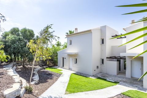 Byhus i Lagoa, Faro, Lagoa - € 425.000 | Ref: CAR_63 - foto 4