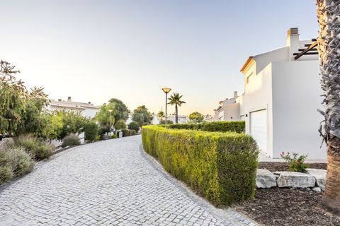 Byhus i Lagoa, Faro, Lagoa - € 425.000 | Ref: CAR_63 - foto 5