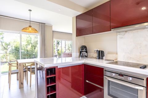 Byhus i Lagoa, Faro, Lagoa - € 425.000 | Ref: CAR_63 - foto 7