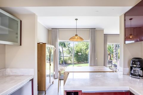 Byhus i Lagoa, Faro, Lagoa - € 425.000 | Ref: CAR_63 - foto 8