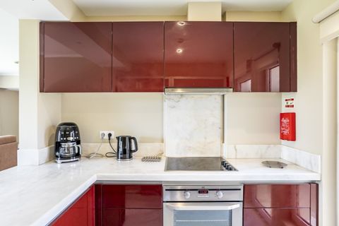Byhus i Lagoa, Faro, Lagoa - € 425.000 | Ref: CAR_63 - foto 9