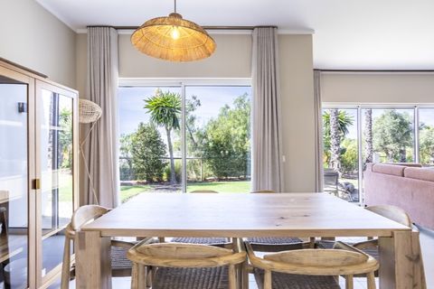 Byhus i Lagoa, Faro, Lagoa - € 425.000 | Ref: CAR_63 - foto 10