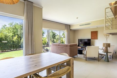Byhus i Lagoa, Faro, Lagoa - € 425.000 | Ref: CAR_63 - foto 11