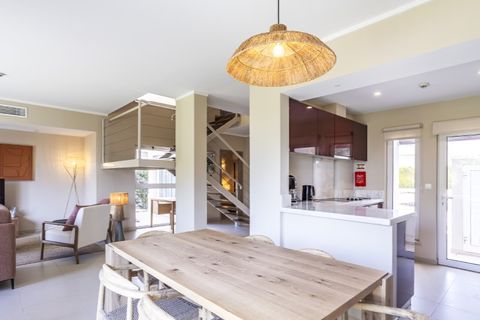 Byhus i Lagoa, Faro, Lagoa - € 425.000 | Ref: CAR_63 - foto 13