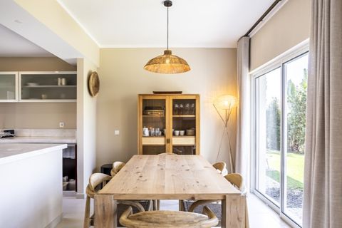 Byhus i Lagoa, Faro, Lagoa - € 425.000 | Ref: CAR_63 - foto 14