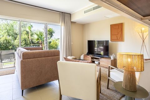 Byhus i Lagoa, Faro, Lagoa - € 425.000 | Ref: CAR_63 - foto 16