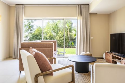 Byhus i Lagoa, Faro, Lagoa - € 425.000 | Ref: CAR_63 - foto 17