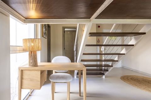 Byhus i Lagoa, Faro, Lagoa - € 425.000 | Ref: CAR_63 - foto 18