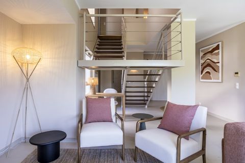 Byhus i Lagoa, Faro, Lagoa - € 425.000 | Ref: CAR_63 - foto 19