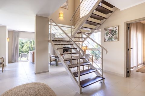 Byhus i Lagoa, Faro, Lagoa - € 425.000 | Ref: CAR_63 - foto 20