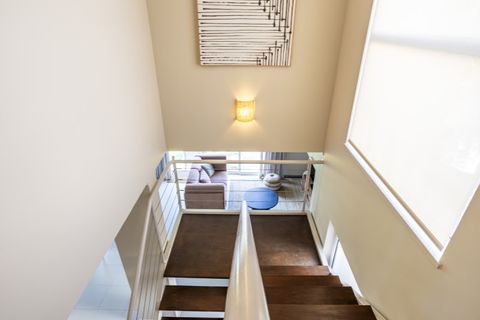 Byhus i Lagoa, Faro, Lagoa - € 425.000 | Ref: CAR_63 - foto 21