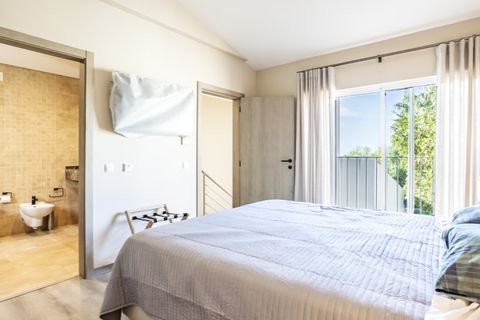 Byhus i Lagoa, Faro, Lagoa - € 425.000 | Ref: CAR_63 - foto 23