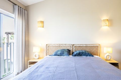 Byhus i Lagoa, Faro, Lagoa - € 425.000 | Ref: CAR_63 - foto 24
