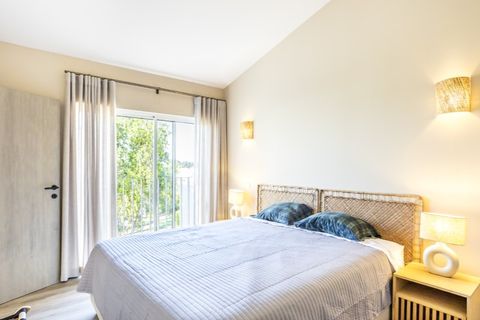 Byhus i Lagoa, Faro, Lagoa - € 425.000 | Ref: CAR_63 - foto 25
