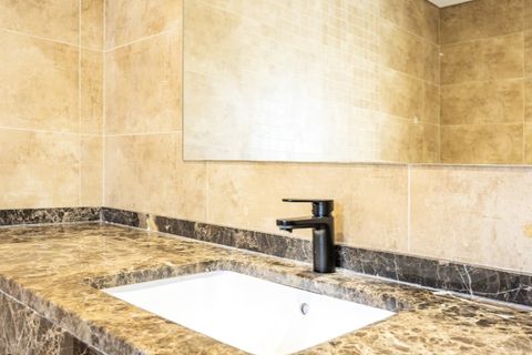 Byhus i Lagoa, Faro, Lagoa - € 425.000 | Ref: CAR_63 - foto 26