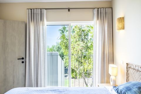 Byhus i Lagoa, Faro, Lagoa - € 425.000 | Ref: CAR_63 - foto 27