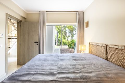 Byhus i Lagoa, Faro, Lagoa - € 425.000 | Ref: CAR_63 - foto 30