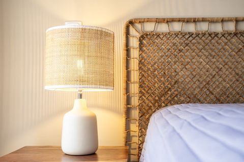 Byhus i Lagoa, Faro, Lagoa - € 425.000 | Ref: CAR_63 - foto 31