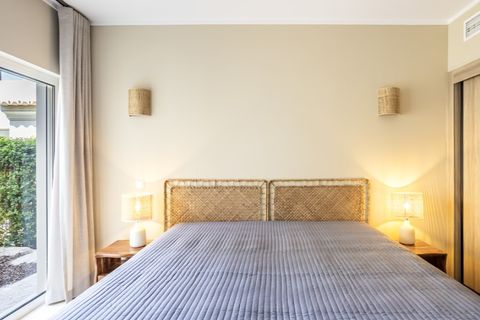 Byhus i Lagoa, Faro, Lagoa - € 425.000 | Ref: CAR_63 - foto 32