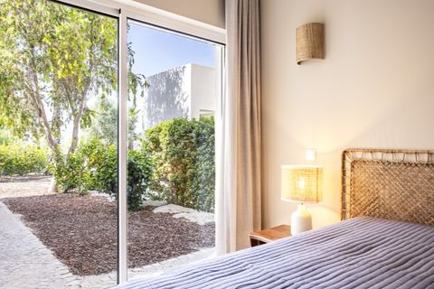 Byhus i Lagoa, Faro, Lagoa - € 425.000 | Ref: CAR_63 - foto 33