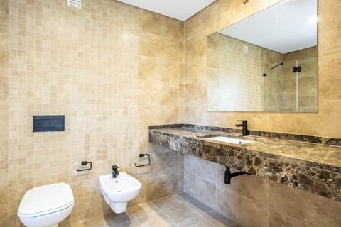 Byhus i Lagoa, Faro, Lagoa - € 425.000 | Ref: CAR_63 - foto 34