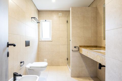 Byhus i Lagoa, Faro, Lagoa - € 425.000 | Ref: CAR_63 - foto 36