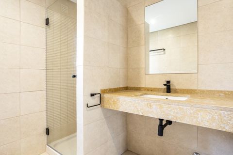 Byhus i Lagoa, Faro, Lagoa - € 425.000 | Ref: CAR_63 - foto 37