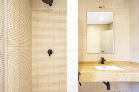 Byhus i Lagoa, Faro, Lagoa - € 425.000 | Ref: CAR_63 - foto 38