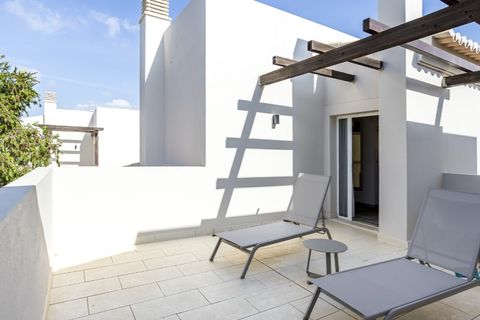 Byhus i Lagoa, Faro, Lagoa - € 425.000 | Ref: CAR_63 - foto 39