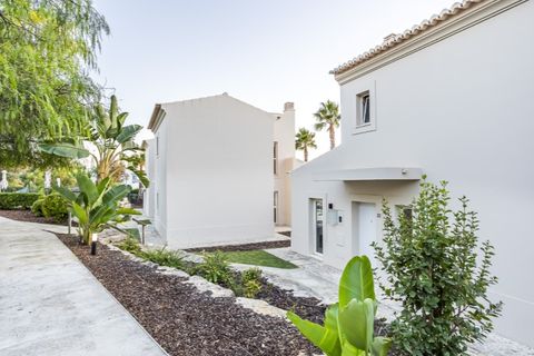 Byhus i Lagoa, Faro, Lagoa - € 425.000 | Ref: CAR_63 - foto 40
