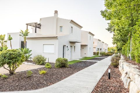 Byhus i Lagoa, Faro, Lagoa - € 425.000 | Ref: CAR_63 - foto 41