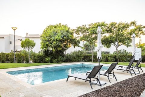 Byhus i Lagoa, Faro, Lagoa - € 425.000 | Ref: CAR_63 - foto 42