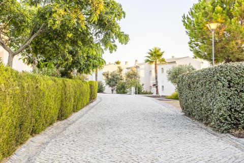 Byhus i Lagoa, Faro, Lagoa - € 425.000 | Ref: CAR_63 - foto 45