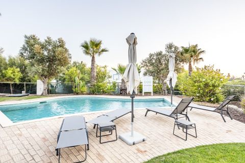 Byhus i Lagoa, Faro, Lagoa - € 425.000 | Ref: CAR_63 - foto 46