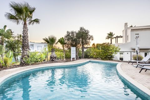 Byhus i Lagoa, Faro, Lagoa - € 425.000 | Ref: CAR_63 - foto 47