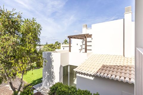 Byhus i Lagoa, Faro, Lagoa - € 425.000 | Ref: CAR_63 - foto 48