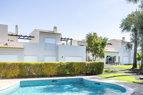 Byhus i Lagoa, Faro, Lagoa - € 425.000 | Ref: CAR_63 - foto 49