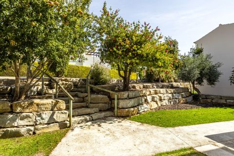 Byhus i Lagoa, Faro, Lagoa - € 425.000 | Ref: CAR_63 - foto 50