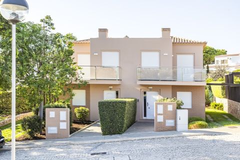 Byhus i Lagoa, Faro, Lagoa - € 440.000 | Ref: CAR_62 - foto 2
