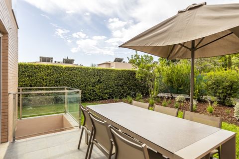 Byhus i Lagoa, Faro, Lagoa - € 440.000 | Ref: CAR_62 - foto 3