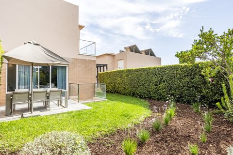 Byhus i Lagoa, Faro, Lagoa - € 440.000 | Ref: CAR_62 - foto 4