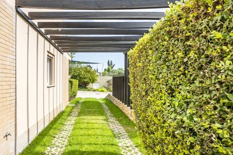 Byhus i Lagoa, Faro, Lagoa - € 440.000 | Ref: CAR_62 - foto 5