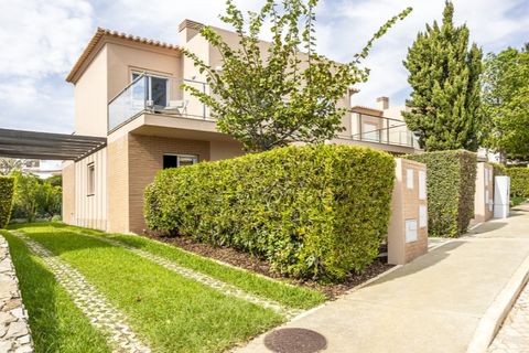 Byhus i Lagoa, Faro, Lagoa - € 440.000 | Ref: CAR_62 - foto 6