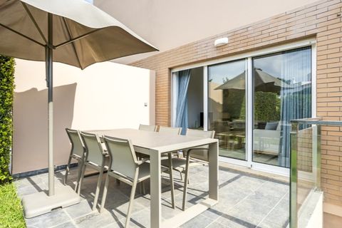 Byhus i Lagoa, Faro, Lagoa - € 440.000 | Ref: CAR_62 - foto 7